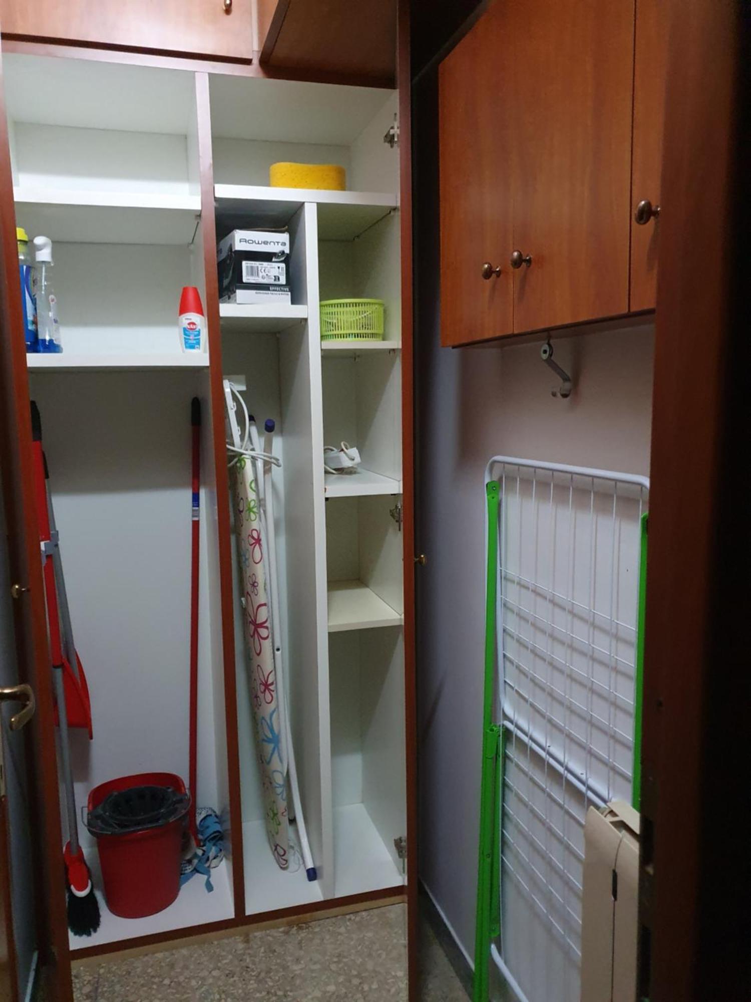 Appartamento Casa Diana Ostia Esterno foto